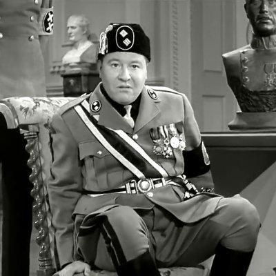 secretaryofence's profile picture. Here to expose as much as I know about the goings on between corporate/government backscratching.  It's a septic system but the facts are out there.