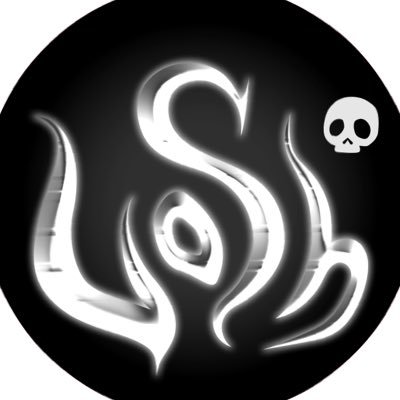 yuyurele's profile picture. 