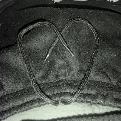 jul1o_165's profile picture. 