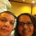 veronica schulz - @veronidallas - Twitter