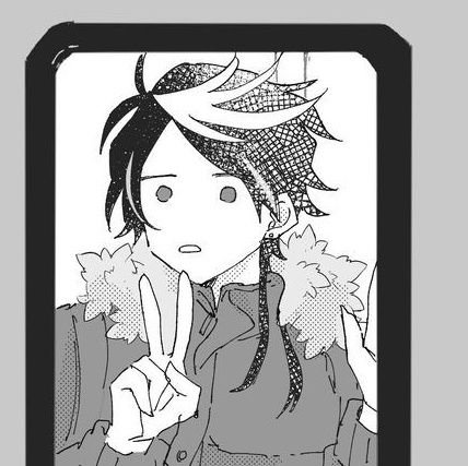 MOVEDさんのプロフィール画像