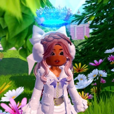 reesagarcia79's profile picture. I’m a Adult Gamer playing games with my Niece,Grandkids & friends. RoPets is our Home game,but we play lots of games. Happy people are welcome! No drama Llamas