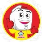 DigisupBMM's profile picture. 