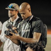 Cortrael Colbert (@cortraelc10) 's Twitter Profile Photo Cortrael Colbert (@cortraelc10) 's Twitter Profile Photo