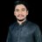 Munim_926's profile image