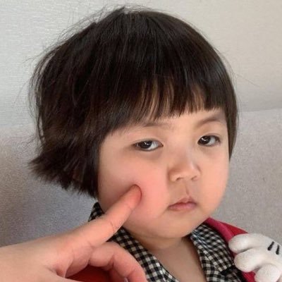 Sunshineさんのプロフィール画像