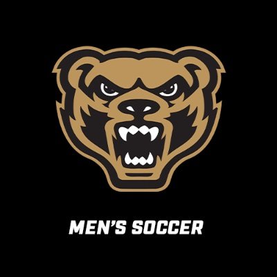 The Official Twitter Account of Oakland University Men's Soccer | Est. in 1973. | 50 year Legacy of Excellence | Horizon League Champions (x2) 2021🏆🏆