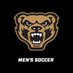 Oakland Men’s Soccer (@oaklandmsoc) Twitter profile photo Oakland Men’s Soccer (@oaklandmsoc) Twitter profile photo
