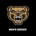 Oakland Men’s Soccer (@OaklandMSOC) Twitter profile photo