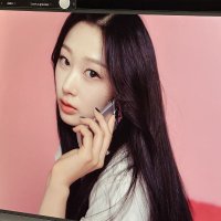 π· (@odulent) 's Twitter Profile