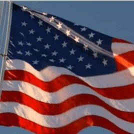 Great_Americas's profile picture. USA loving America! 🇺🇸🇺🇸 No reason to change our country!