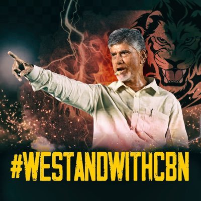 myaswanth's profile picture. 