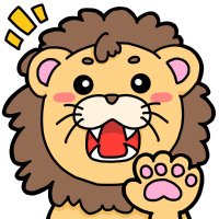 サバンナ GG (@savannapoker) 's Twitter Profile