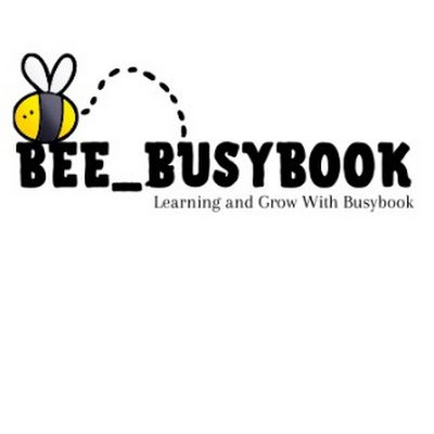 BeeBusyboo29750's profile picture. 