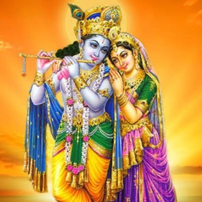 जय श्री राम follow back every one