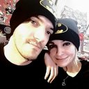 Tabitha Benedict - @TabsStabs - Twitter