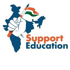 Charitable Trust in Mumbai works on Education to Health and women empowerment.
Plz donate ur small contribution and write us:
https://t.co/57oD82AvEc
