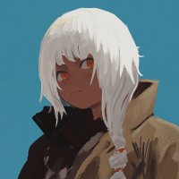 Ujin Holo (@ujinholo) 's Twitter Profile Photo Ujin Holo (@ujinholo) 's Twitter Profile Photo