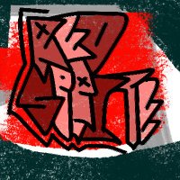 RedSprite (@rredsprite) 's Twitter Profile