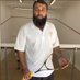 usama khan (@usamasquash) Twitter profile photo usama khan (@usamasquash) Twitter profile photo