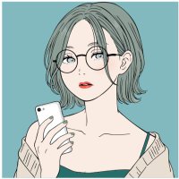 るな chan (@runa_runa099) 's Twitter Profile Photo