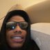 DJ (@_demariusjacobs) Twitter profile photo DJ (@_demariusjacobs) Twitter profile photo
