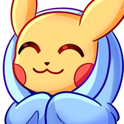 Twitch Partner | Nintendo kid at heart
Epic Creator Code: SUPAHGUY
Business Email: supahguy3110@gmail.com
https://t.co/AXmvWbDskM

pfp by: @Angelrosestar