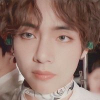 Kim Taegguk (@kimtaeg48753692) 's Twitter Profile