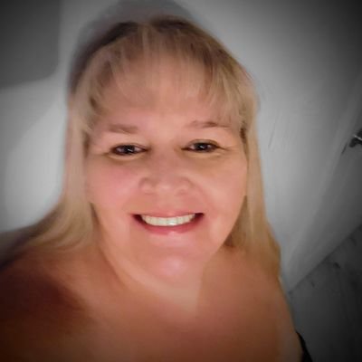 jtmargis's profile picture. I'm a fun loving girl...looking for a little excitement. I love taking pics & am hopin some cute feet pics might help w/ that. What do you want to see? 🤫😇😈🫦