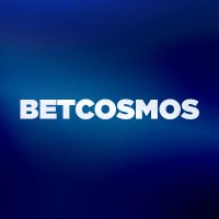 Betcosmos(@Betcosmoscom) 's Twitter Profile Photo