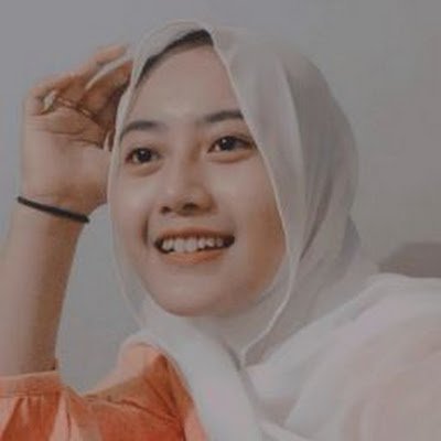 dwiinta27837855's profile picture. 
