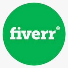 I am a professional digital marketer. I have many years of experience on this job and I am a Level On seller on Fiverr.
