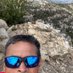 Richard68 (@richard68818239) Twitter profile photo Richard68 (@richard68818239) Twitter profile photo