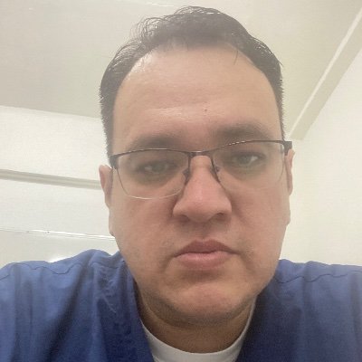 Saul29587207's profile picture. 