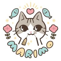 ใพใใใกใใ๏ผใจ๐ง (@marimo2021915) 's Twitter Profile Photo ใพใใใกใใ๏ผใจ๐ง (@marimo2021915) 's Twitter Profile Photo