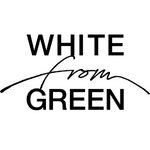 株式会社white from greenの公式X（旧twitter）です。ご好評いただいている 「ハイブリッド腸ファイバープロテイン」の再販時期は本アカウントでお知らせします