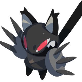 ryoma_eggrypto's profile picture. 2023.4.19〜