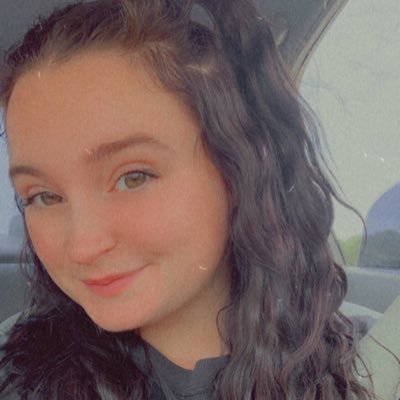 spookybabe72's profile picture. 