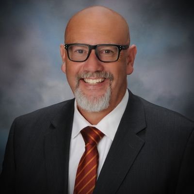 JacketPrincipal Profile Picture