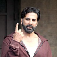Sachin 🏌️♂️ (@sachin__rtt) 's Twitter Profile