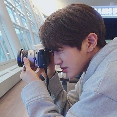 hudansr_'s profile picture. • kdrama • cdrama • zb1 | fanacc