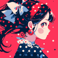 蟹江🌏毎日つみたて (@all_c1000) 's Twitter Profile
