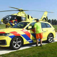 R.Franken (@lifeliner1) 's Twitter Profile Photo