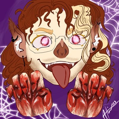 Finchyさんのプロフィール画像