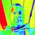 Nick Wright (@nickwright96683) Twitter profile photo Nick Wright (@nickwright96683) Twitter profile photo