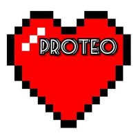 Proteo(@Prooteoo) 's Twitter Profile Photo