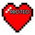 @Prooteoo