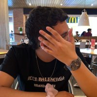 nico (@nlas2812) 's Twitter Profile