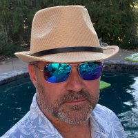 Nick De Buyl (@nmdizzy_owen) 's Twitter Profile Photo Nick De Buyl (@nmdizzy_owen) 's Twitter Profile Photo