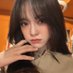 𝗦𝗘𝗥𝗢 (@sero4sj) Twitter profile photo 𝗦𝗘𝗥𝗢 (@sero4sj) Twitter profile photo